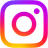 Instagram Кошык Кветак