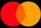 Типы безналичных платежей - MasterCard