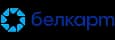 Типы безналичных платежей - BelCart
