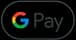 Типы безналичных платежей - Google Pay
