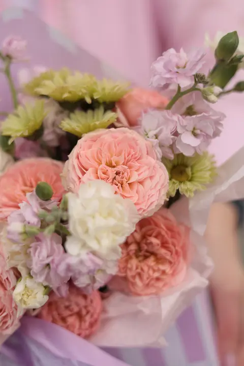 Конверт №4 #3