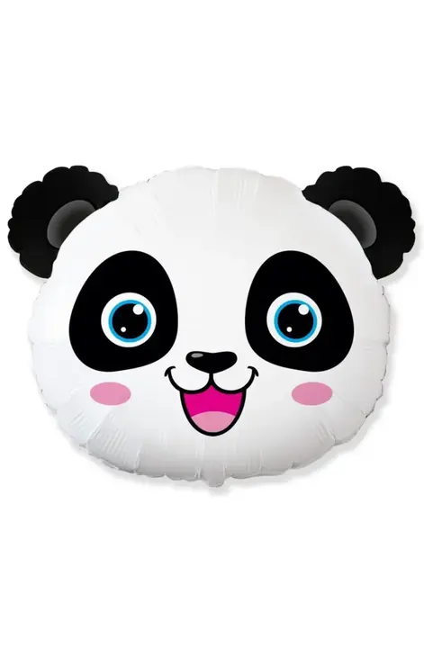 Панда (64 см)