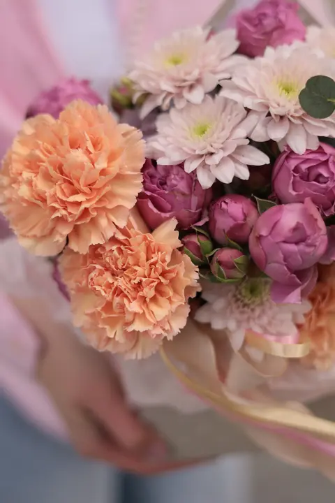 Конверт №5 #3