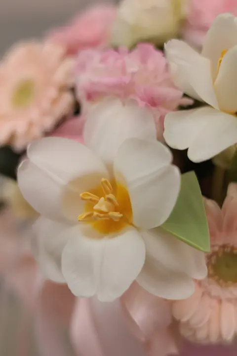 Коробка №32 #3