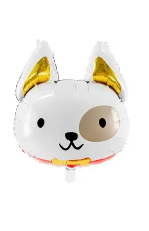 Собака (50 см)