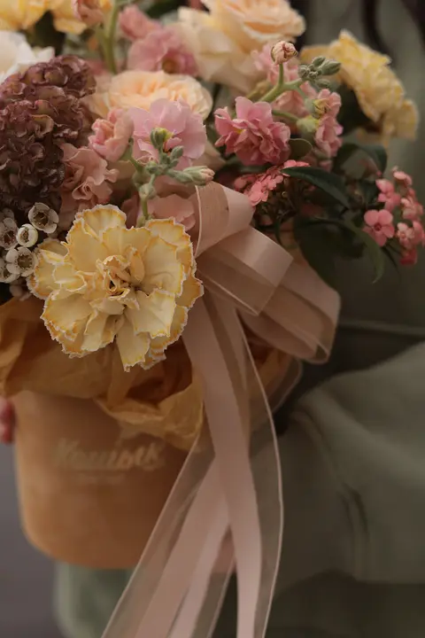 Коробка №42 #3