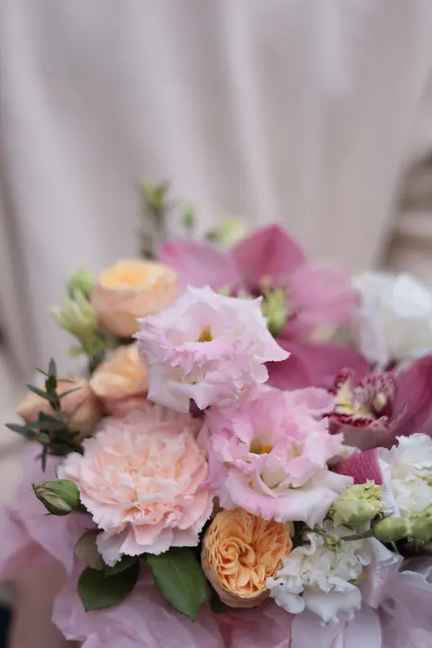 Коробка №12 #3