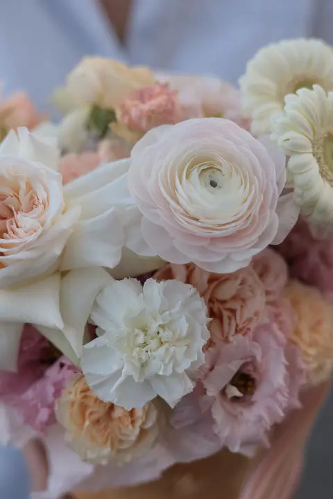 Коробка №44 #3