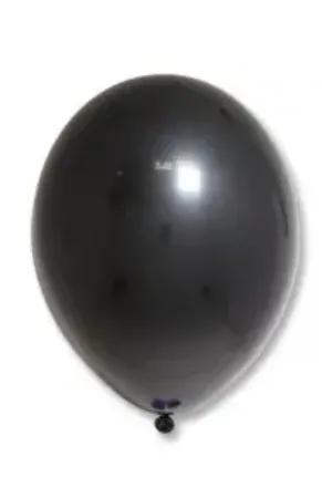 Экстра Black (35 см)