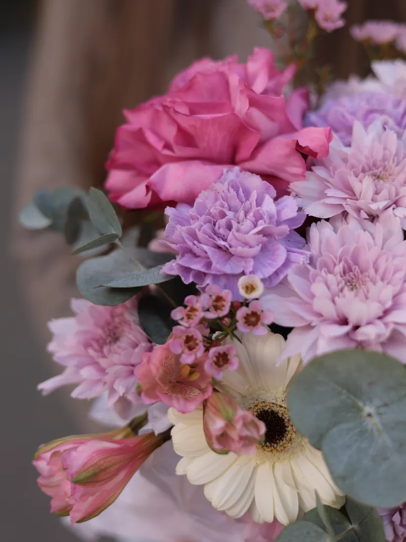 Коробка №53