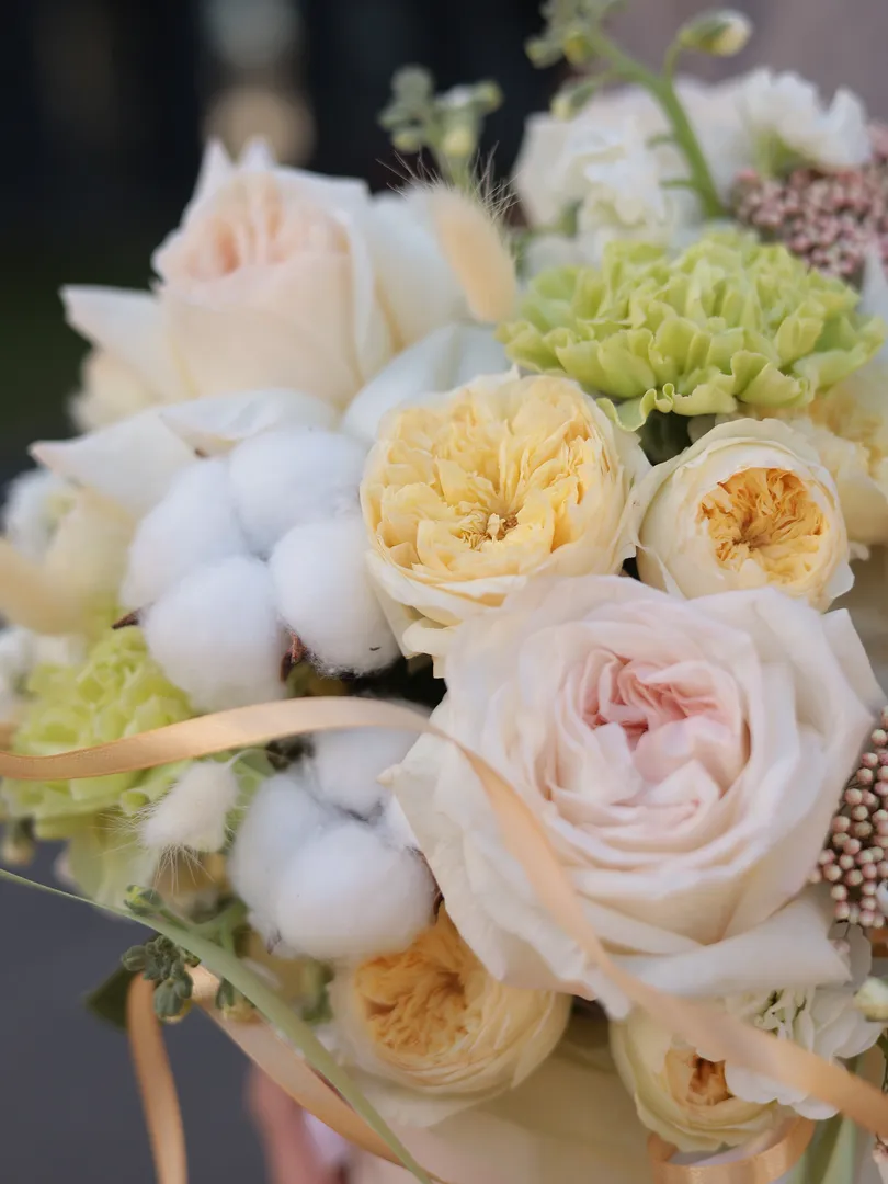 Коробка №56