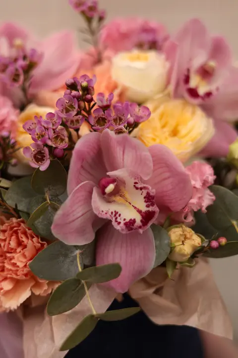 Коробка №48 #4