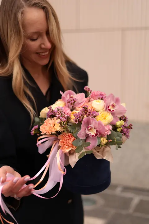 Коробка №48 #3