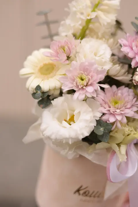 Коробка №49 #4