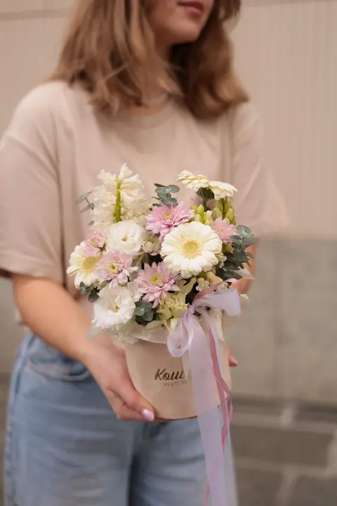 Коробка №49 #3