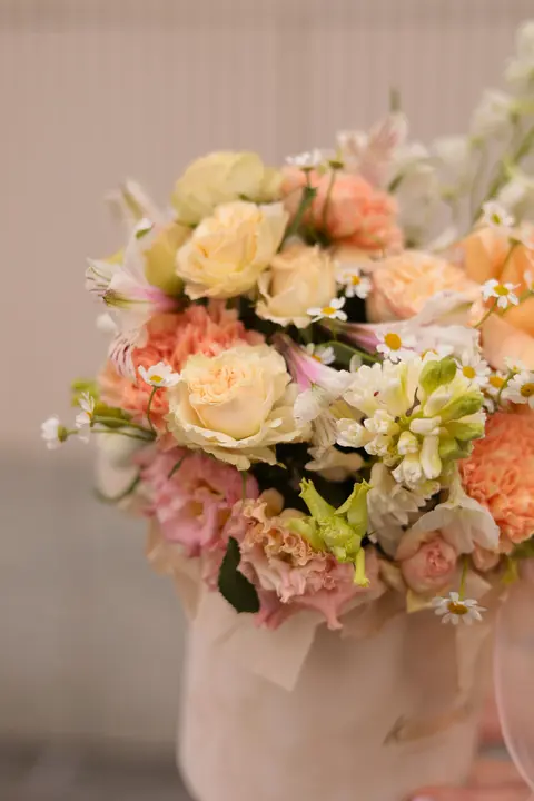 Коробка №50 #4