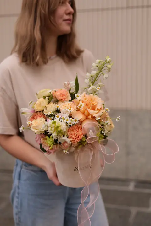 Коробка №50 #3