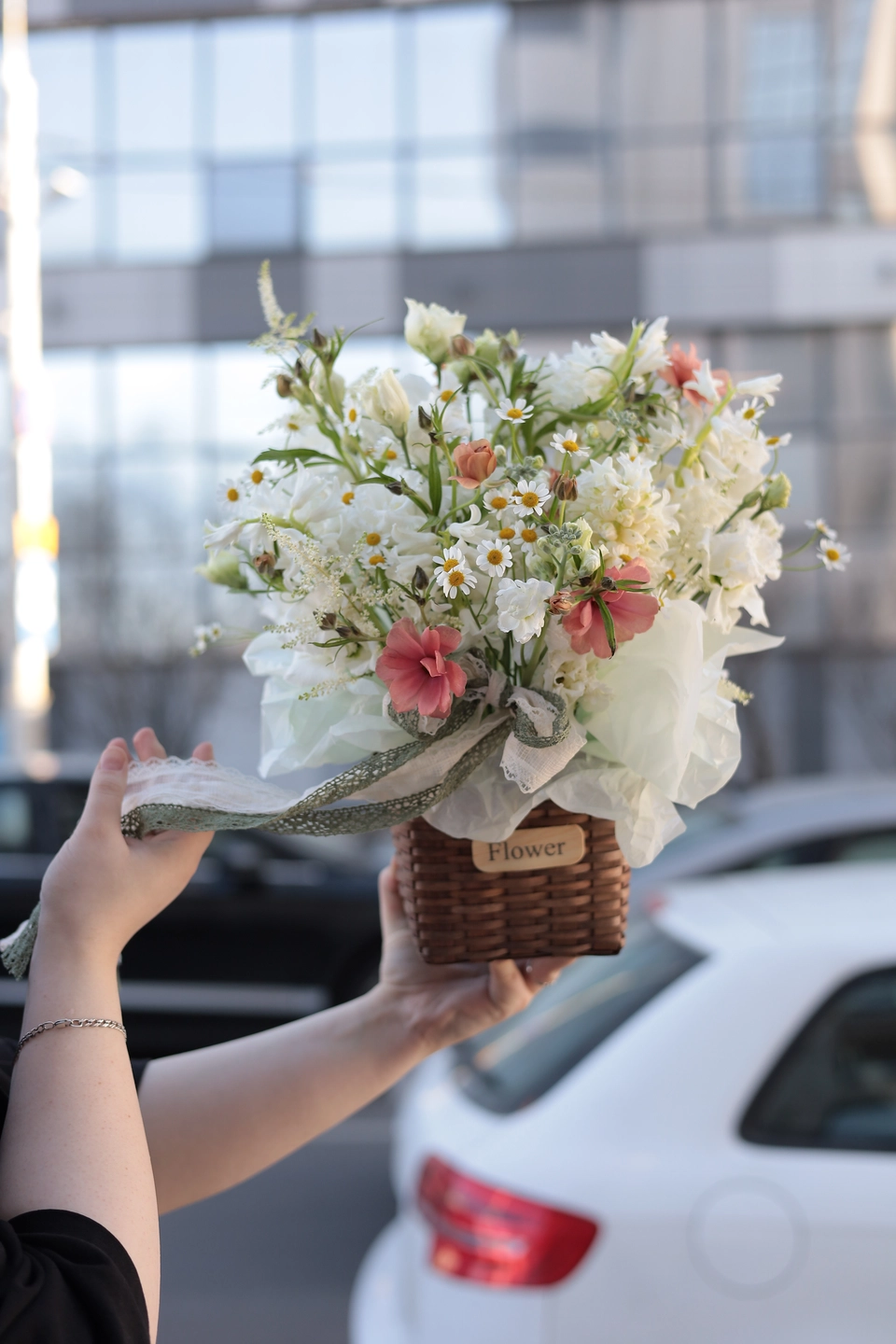 Композиция в наличии №7