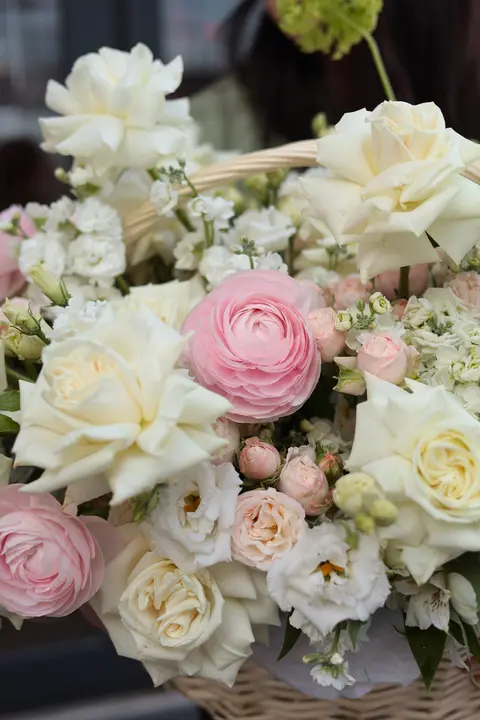 Корзина №10 #3