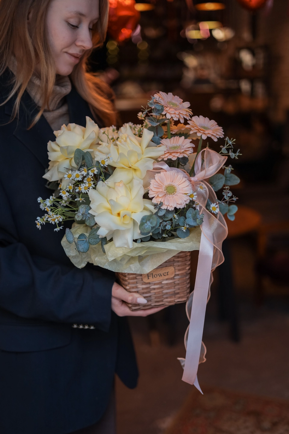 Композиция №549