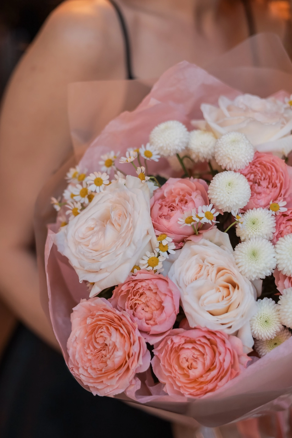 Букет №543 #3