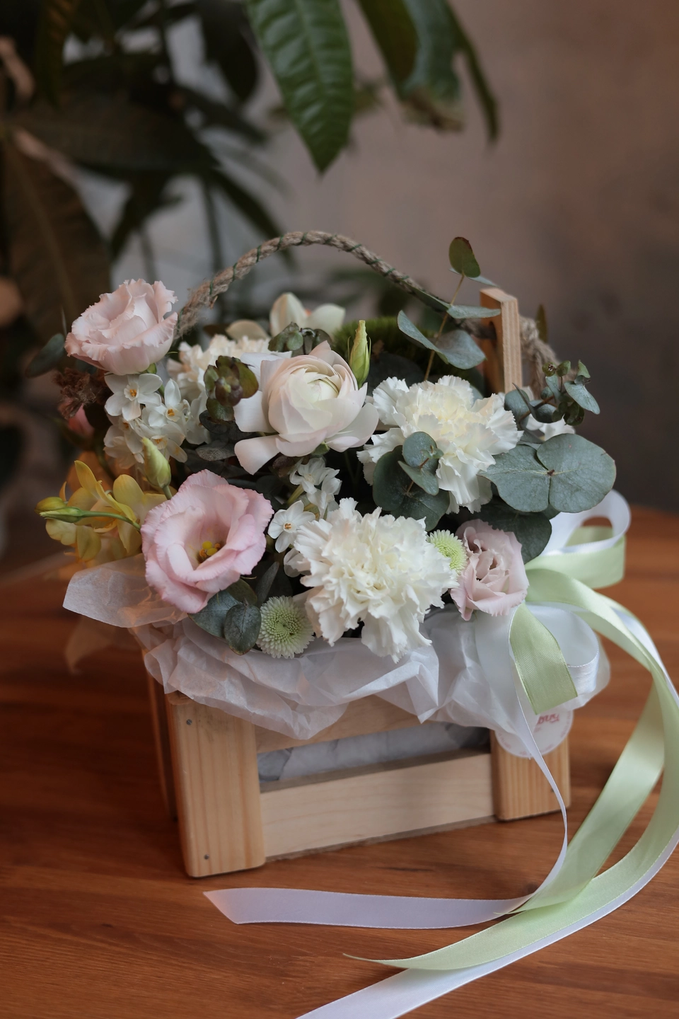 Композиция в наличии №12