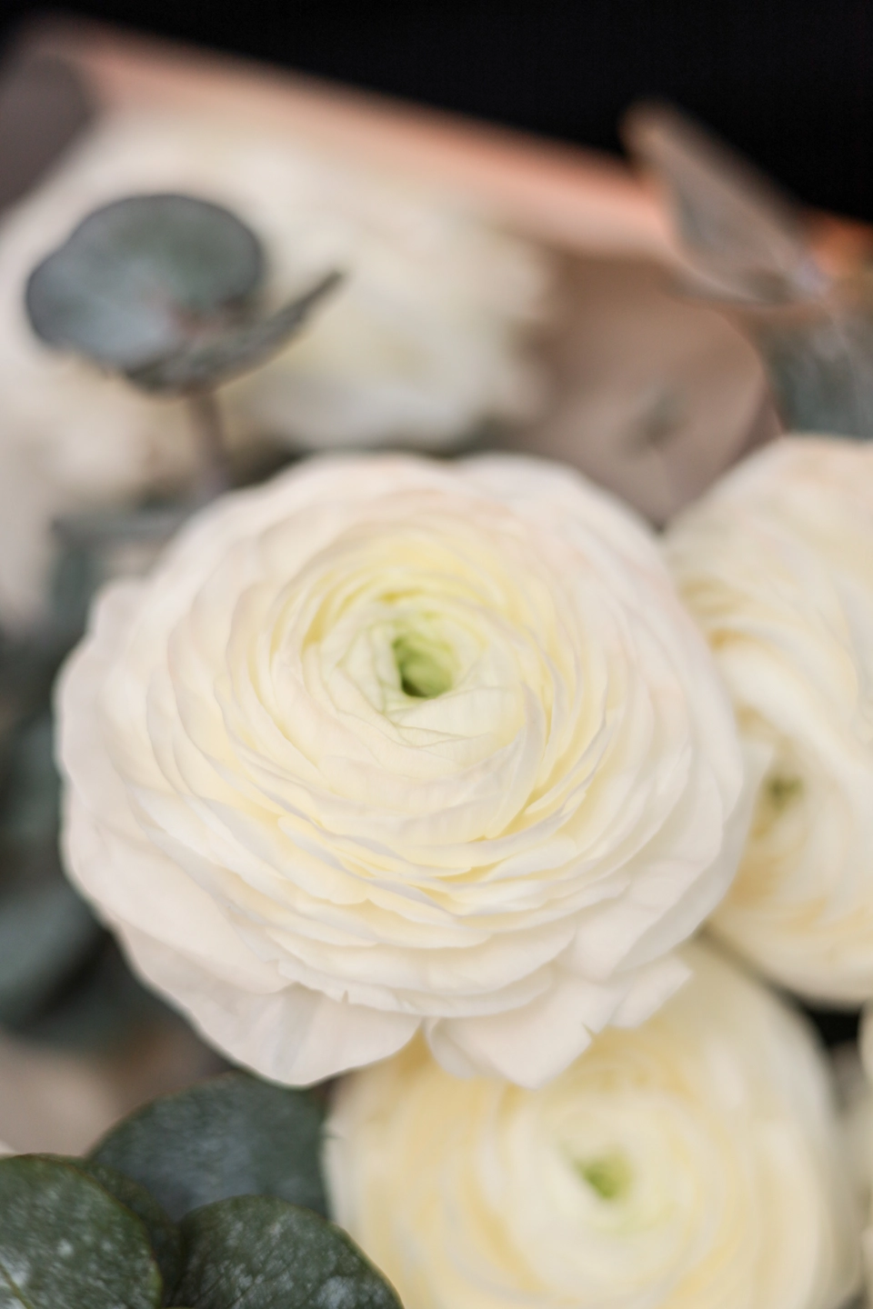 Букет №566 #3