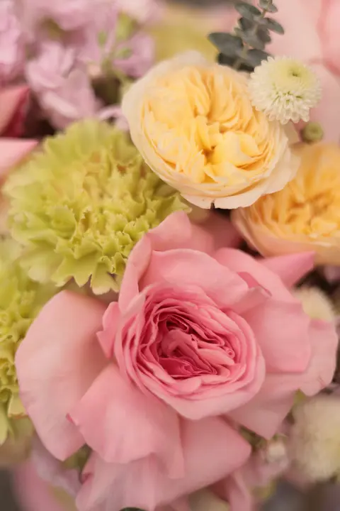 Коробка №51 #4