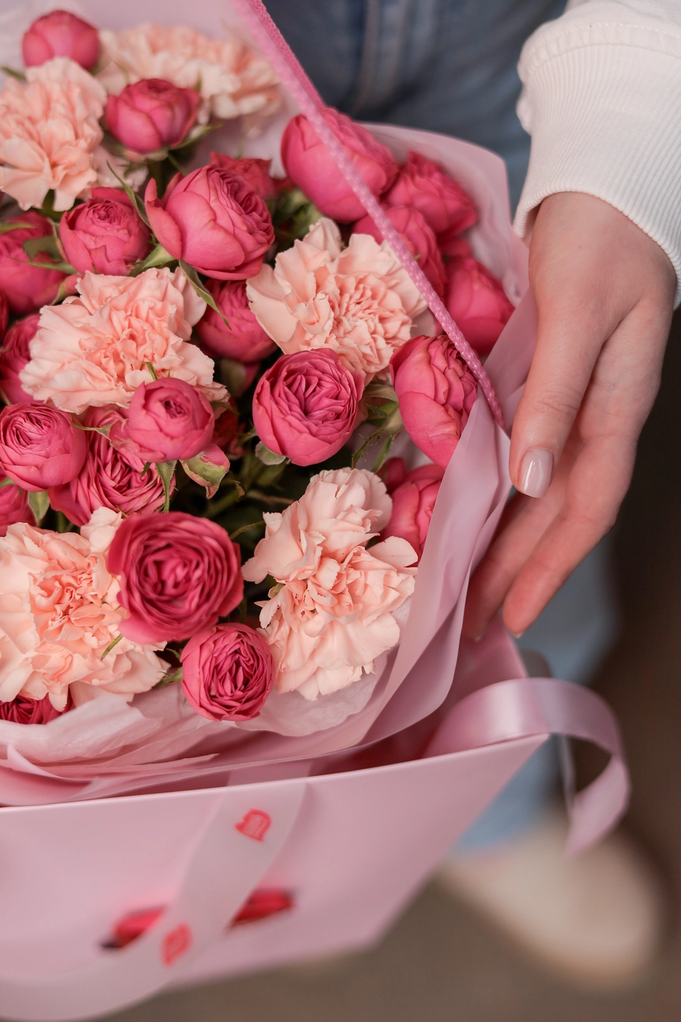 Особый символ нежности #3