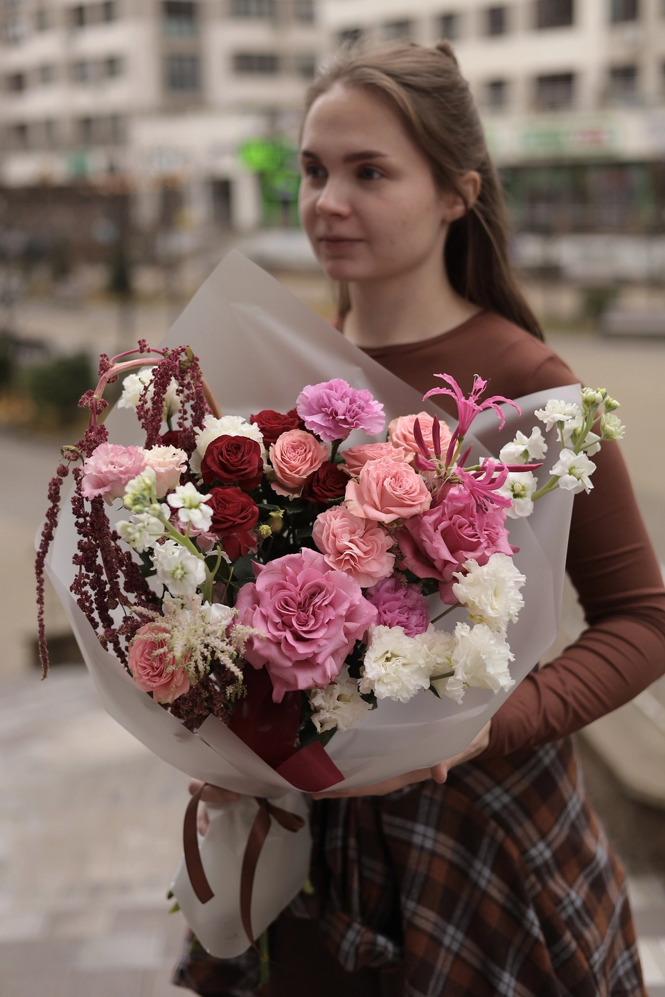 Онлайн витрина 3