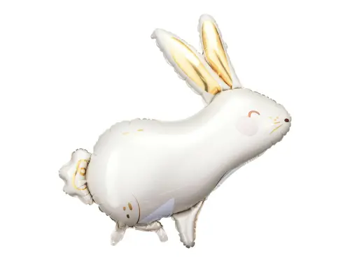 Кролик