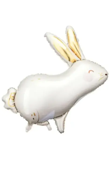 Кролик