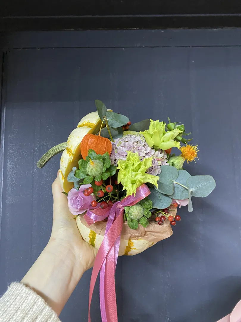 Композиция в наличии №4