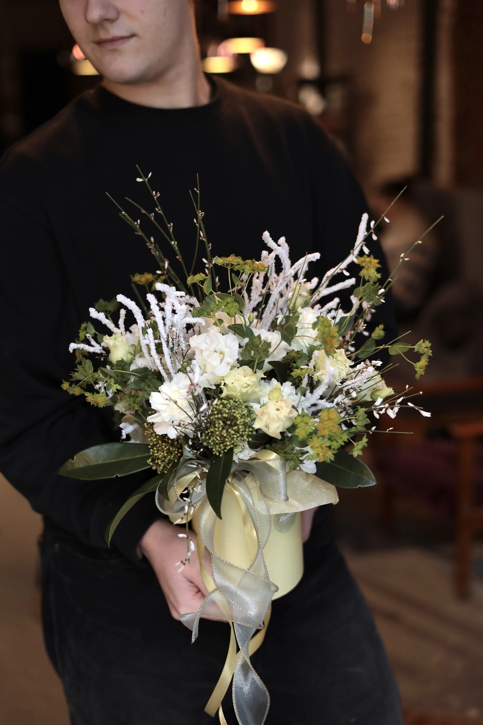 Композиция в наличии №6