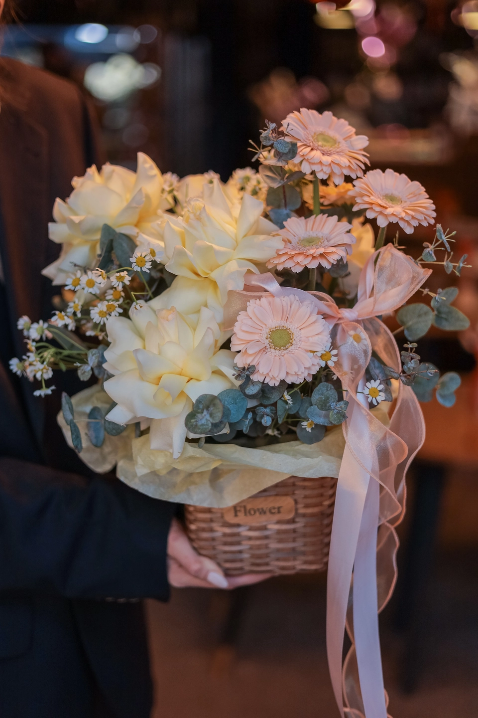 Композиция №549