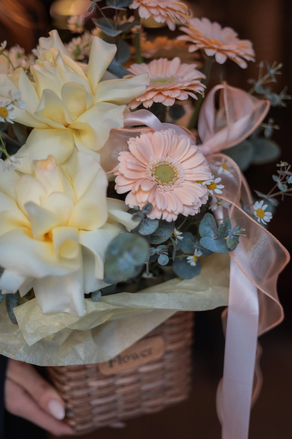 Композиция №549 #3